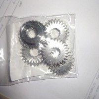 產品照片