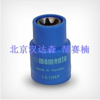 產品照片