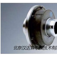 STüWE收縮盤HSD24-20型號(hào)簡(jiǎn)介