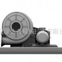 德國elektror伊萊克風(fēng)機(jī)  型號選擇