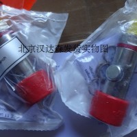 產品照片