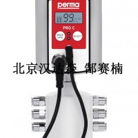 Perma  PRO C MP-6基本潤(rùn)滑系統(tǒng)電纜5 m 106922