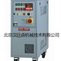 TOOL-TEMP油模溫機(jī)TT-390型號簡介