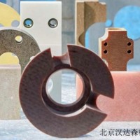 Brandenburger具有抗壓強(qiáng)度高保溫材料