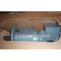 KSB液位控制裝置BC1230DFNO型號(hào)簡(jiǎn)介