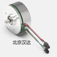 Maxon Motor直流電機2326.941-12.116-107