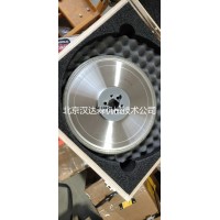 Dr.KAISER電鍍粘合劑砂輪修整工具選型參考