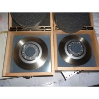 德國(guó)Dr. Kaiser金剛滾輪機(jī)床磨件