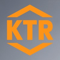 德國(guó)KTR聯(lián)軸器ROTEX-19