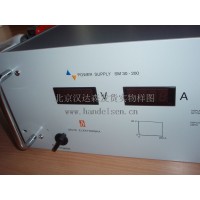 Delta Elektronika電源SM3300系列技術參數介紹