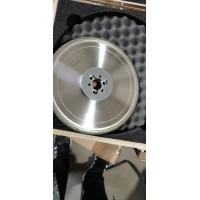 漢達森優(yōu)勢供應Dr.KAISER砂輪CBN和鉆石修整工具