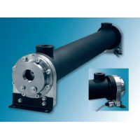 德國(guó)UNIVERSAL HYDRAULIK熱交換器 SCM系列