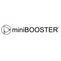 miniBOOSTER油增壓-HC增壓器系列