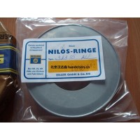 NILOS/NILOS-RING主要產品分類