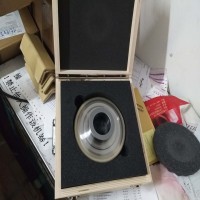 Dr.Kaiser德國 金剛石的CNC修整盤