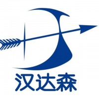 產(chǎn)品照片