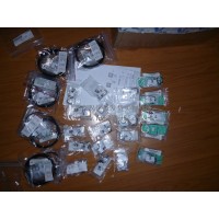 產(chǎn)品照片