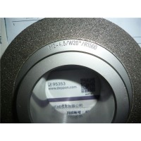 德國Dr.Kaiser凱撒高精密金剛石應用范疇