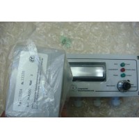 漢達(dá)森專(zhuān)供Jungmichel探測(cè)器S 1.0P3S型號(hào)