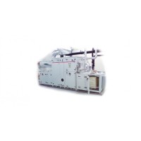 法國dessica模塊化吸附式旋轉(zhuǎn)脫水機(jī)