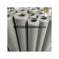 德國(guó)MAHLE過濾器PI3108PS10