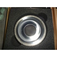 德國Dr. Kaiser機(jī)床修整工具金剛滾輪