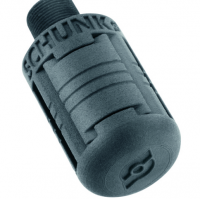 schunk內(nèi)孔夾持器 20.0-M14x1.5-M5ID