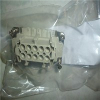 德國hadef卷揚機運輸設(shè)備62/05 H詳情