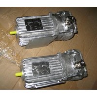 德國(guó)CEMP電機(jī)防爆全系列鋁制電機(jī)