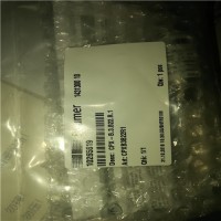 產品照片