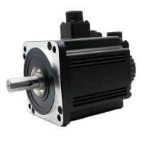 意大利Oemer  QL 100 P 電機參數(shù)介紹
