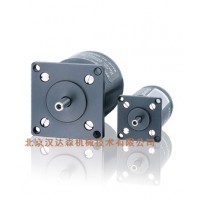 Phytron ZSS 32.200.0,6-E二相混合步進(jìn)電機(jī)