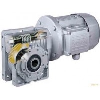 Stober  減速機 ZTRS317S PH722F0280特點