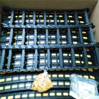 意大利BREVETTI拖鏈SR355098型號(hào)簡介