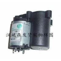 德國比勒Buehler直流電機EC Motor 62 x 112