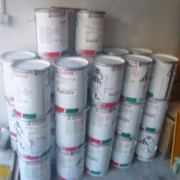 Castrol裝配膏型號