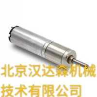 Transmotec無刷直流電動(dòng)機(jī)系列