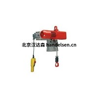HADEF起重工具44/87P介紹