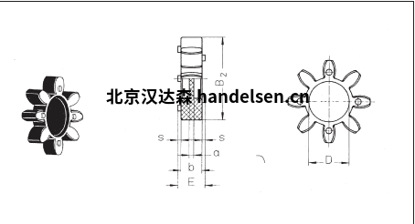 微信截圖_2