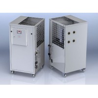 德國(guó)ers空氣-水熱交換器LW系列