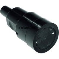 CEMA直流電動(dòng)機(jī)MPVE 56 0.07kW簡介