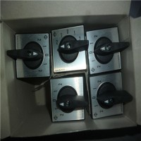 產(chǎn)品照片