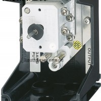 Ceag GHG 265 Ceag GHG 265
