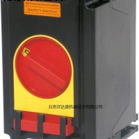 Ceag 防爆電流開關(guān) CEAG防爆電流開關(guān)