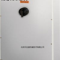 Ceag GHG263 Ceag GHG263