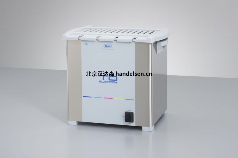 德國Elma干燥設(shè)備Elmadry TD 120技術(shù)參數(shù) 德國Elma干燥設(shè)備Elmadry TD 120技術(shù)參數(shù)