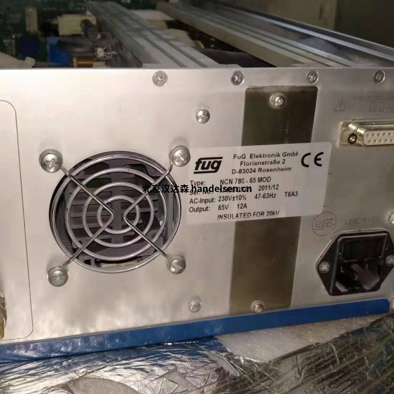 FuG電源種類齊全報(bào)價(jià) FuG電源種類齊全報(bào)價(jià)