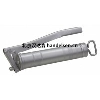 德國BAUSER 631.5傳感器參數(shù)介紹
