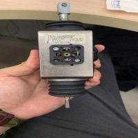產品照片
