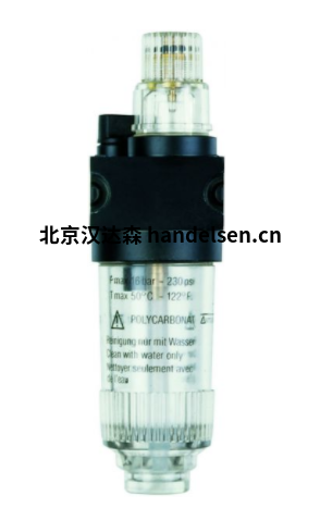 EWO潤滑器產(chǎn)品分類及特點 EWO潤滑器產(chǎn)品分類及特點